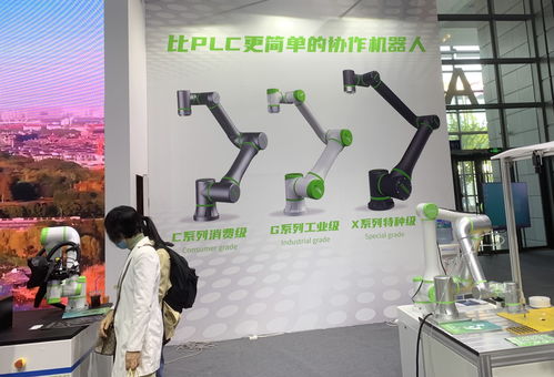 无锡 14年铸就4000亿物联网超级产业链，工业互联网数据服务赋能未来